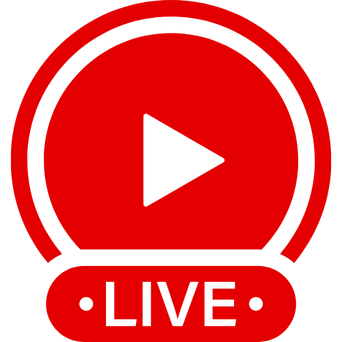 Boob Worship Joi | Live Webcam Shows & Interactive Adult Entertainment